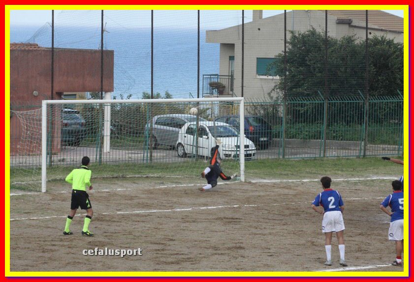 151128 sport 325_tn.jpg
